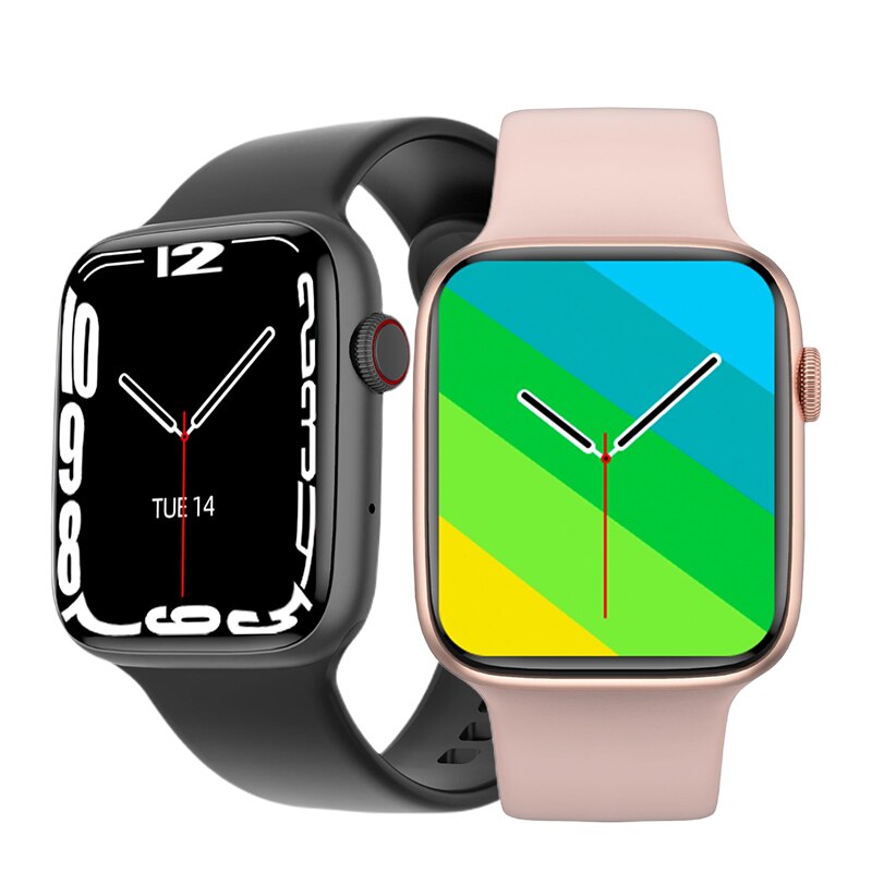 ο Ʈ ġ  ȭ Ʈ ð   ƮϽ    ð Smartwatch 2023